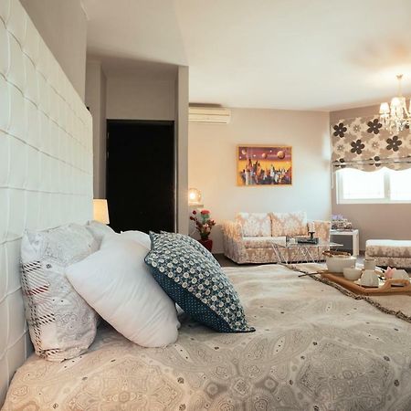 Private Place Nafplio Exostis Ária 外观 照片